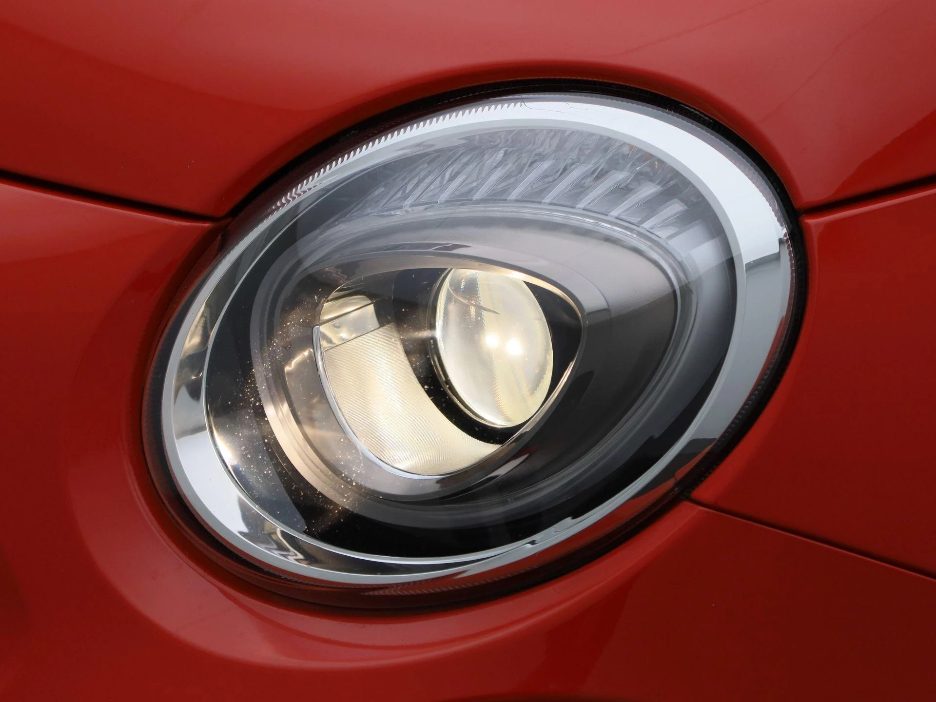 Fiat-500-image-12
