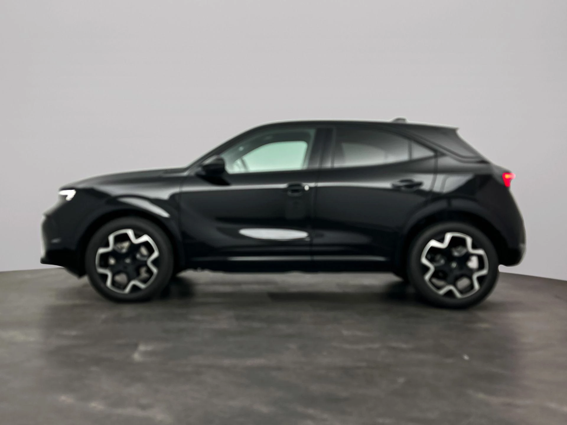 Opel-Mokka-image-7
