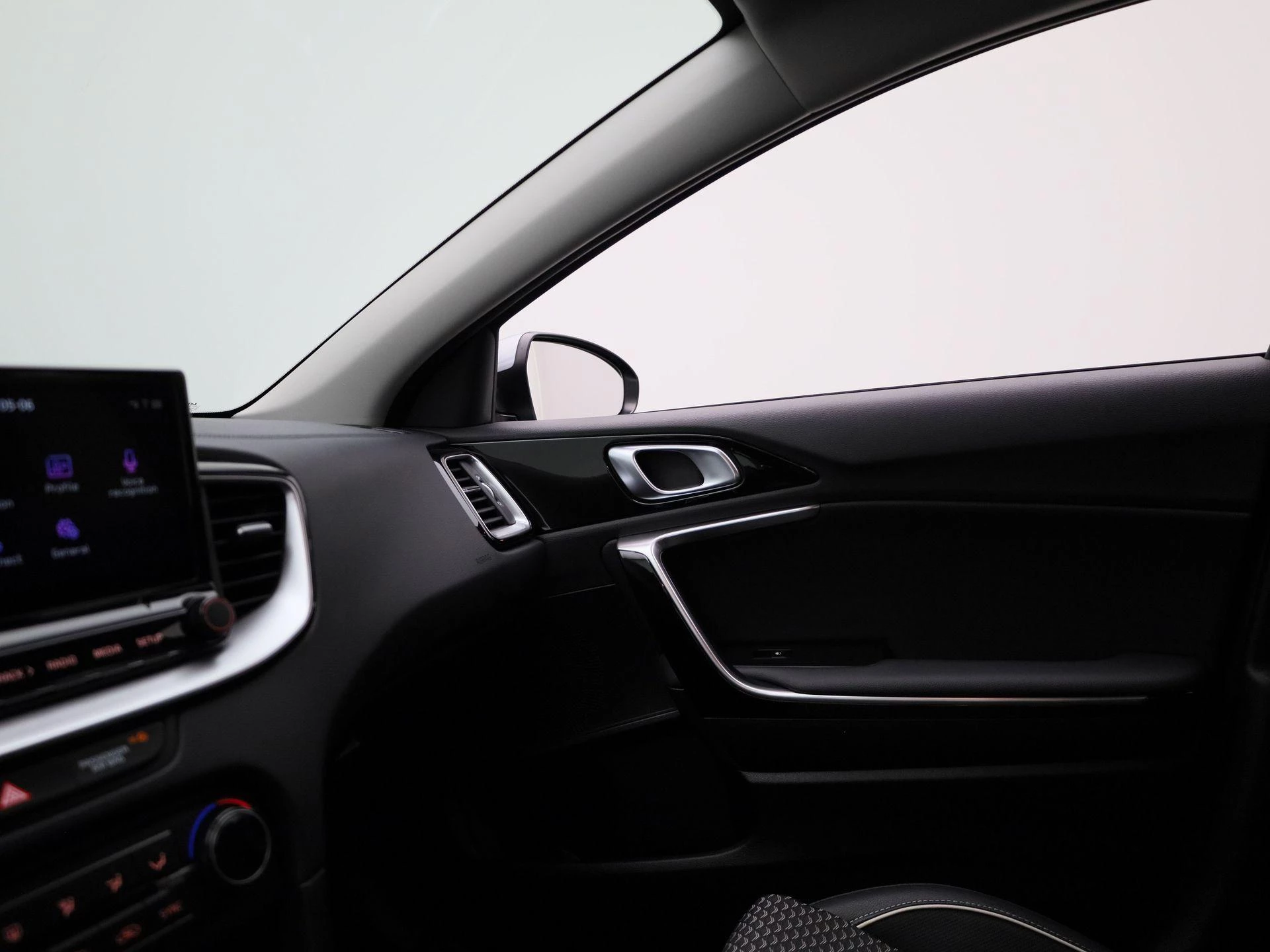 Kia-cee'd-image-28