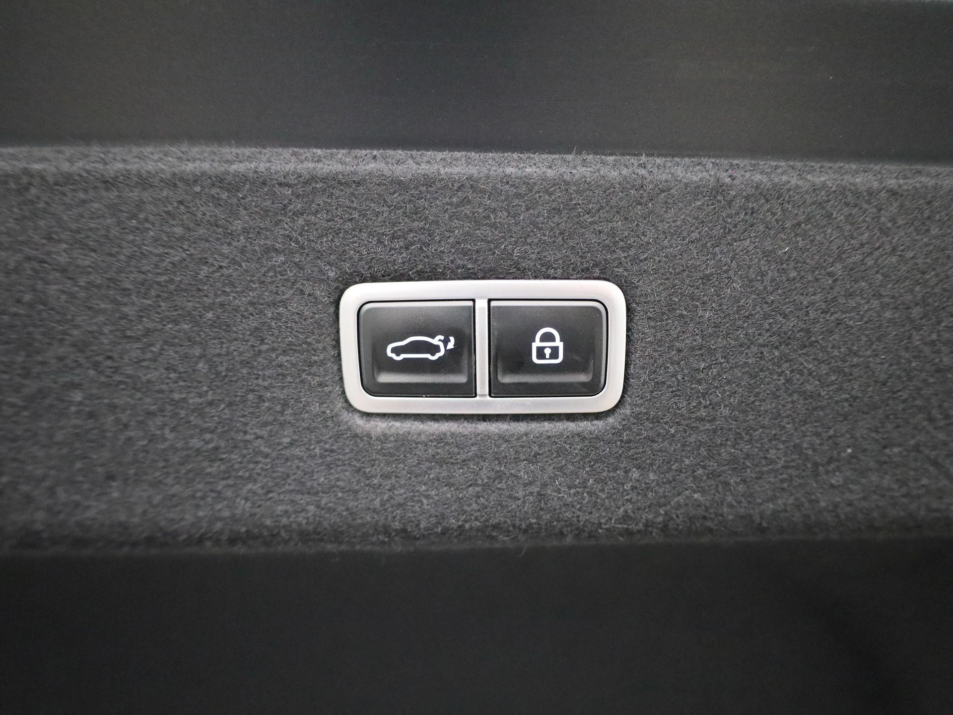 Hyundai IONIQ 6 53 kWh Core Plus