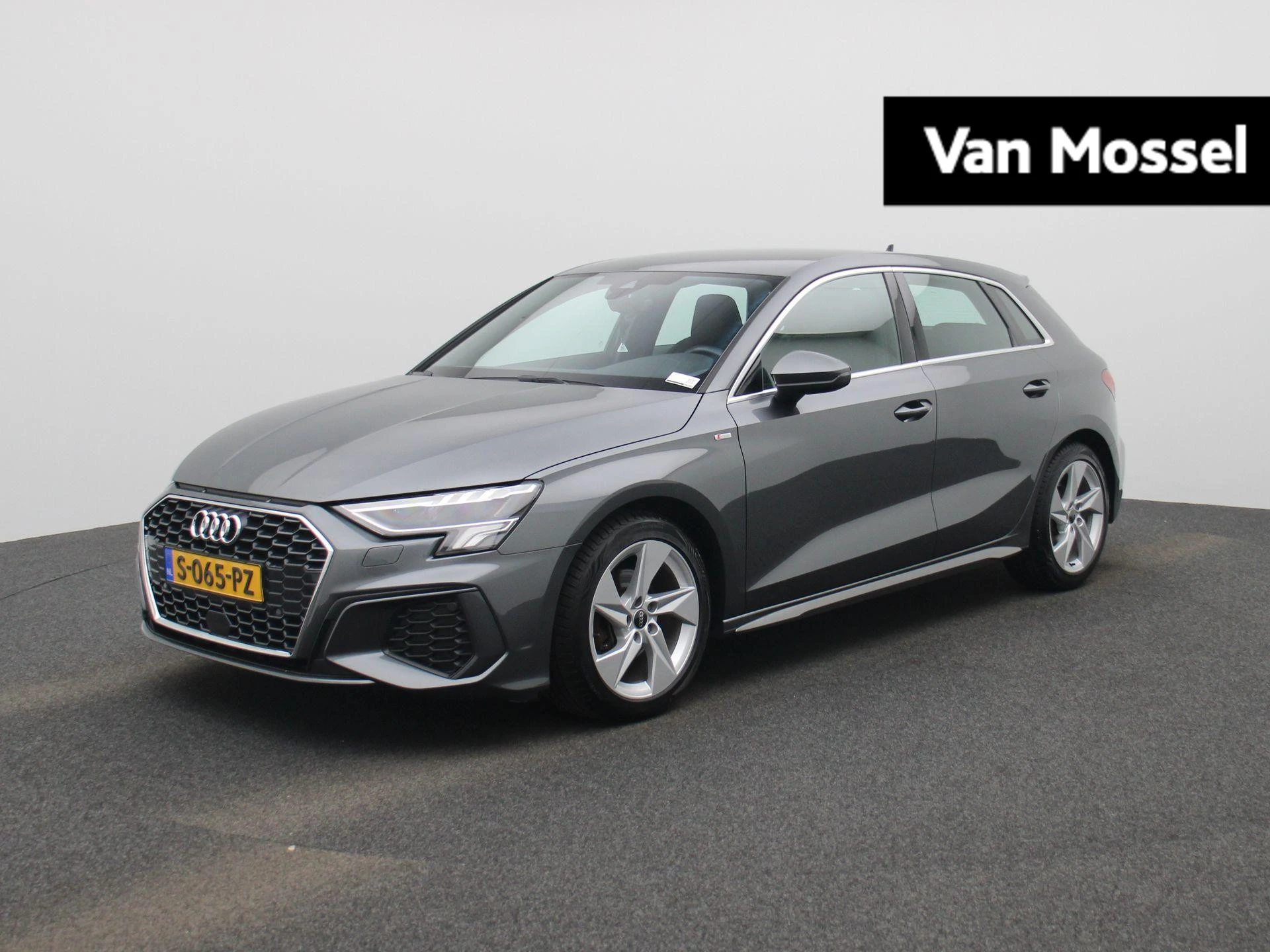 Audi-A3-image-0