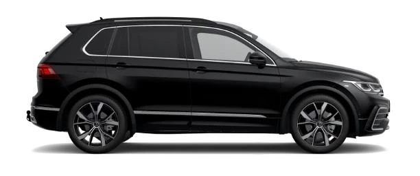 Volkswagen-Tiguan-image-4
