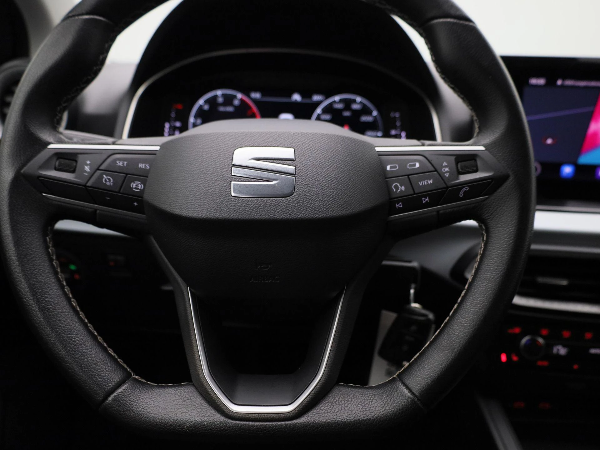 SEAT-Ibiza-image-6