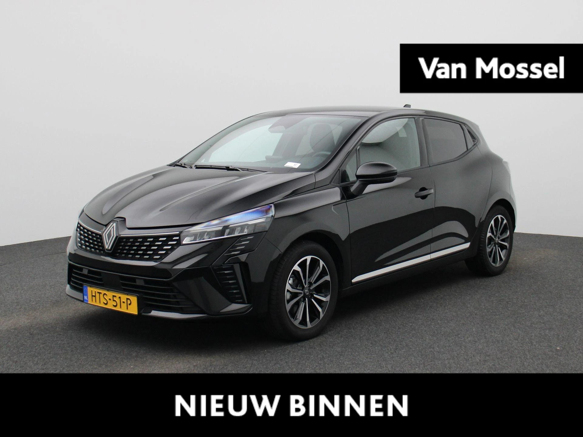 Renault-Clio-image-0
