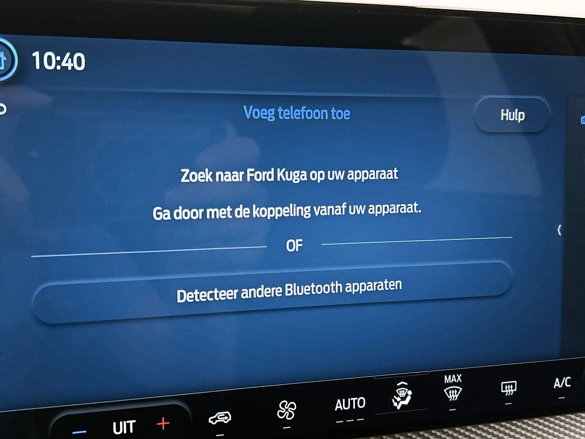 Ford-Kuga-image-13