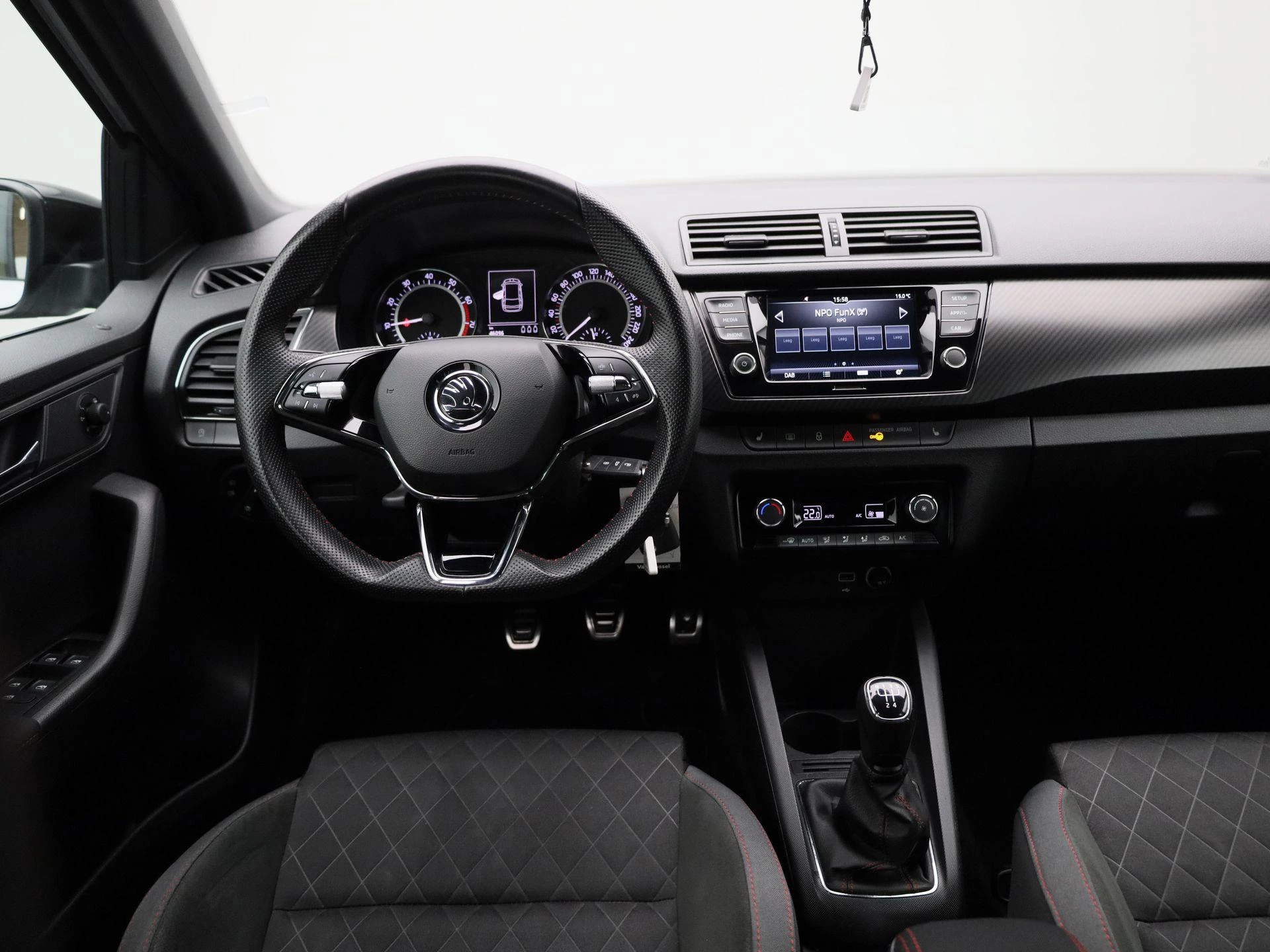 Škoda-Fabia-image-6