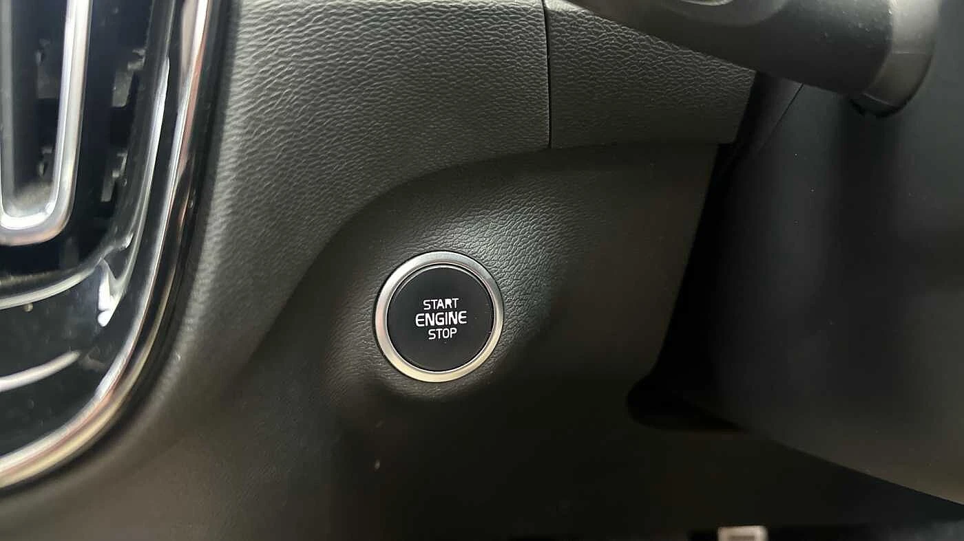 Volvo-XC40-image-31