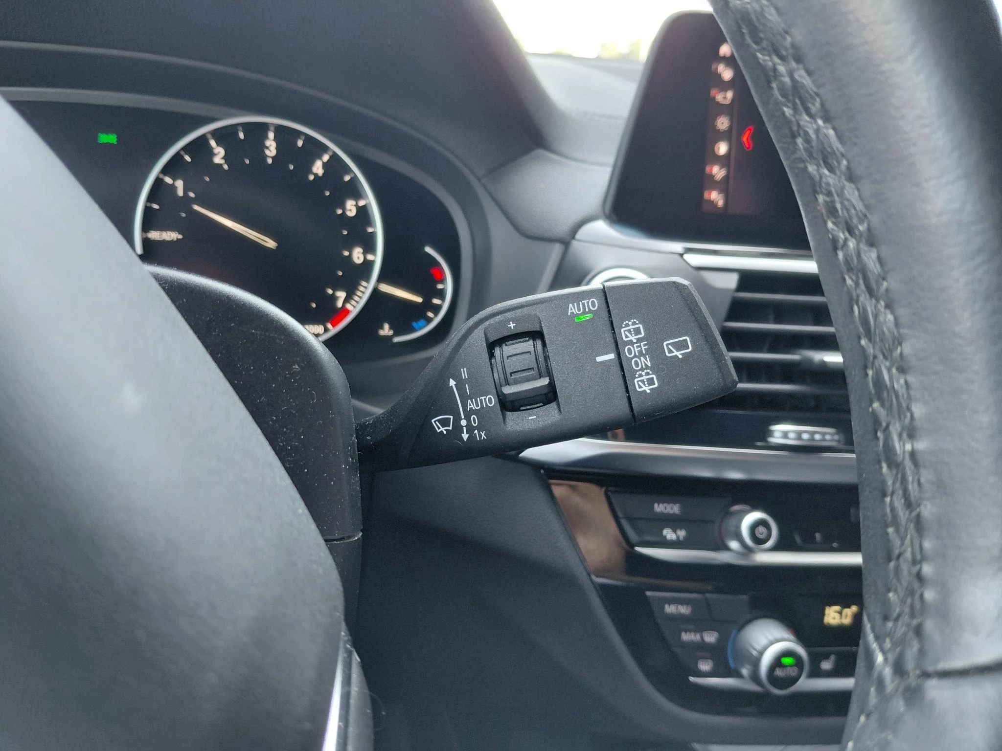 BMW-X3-image-15