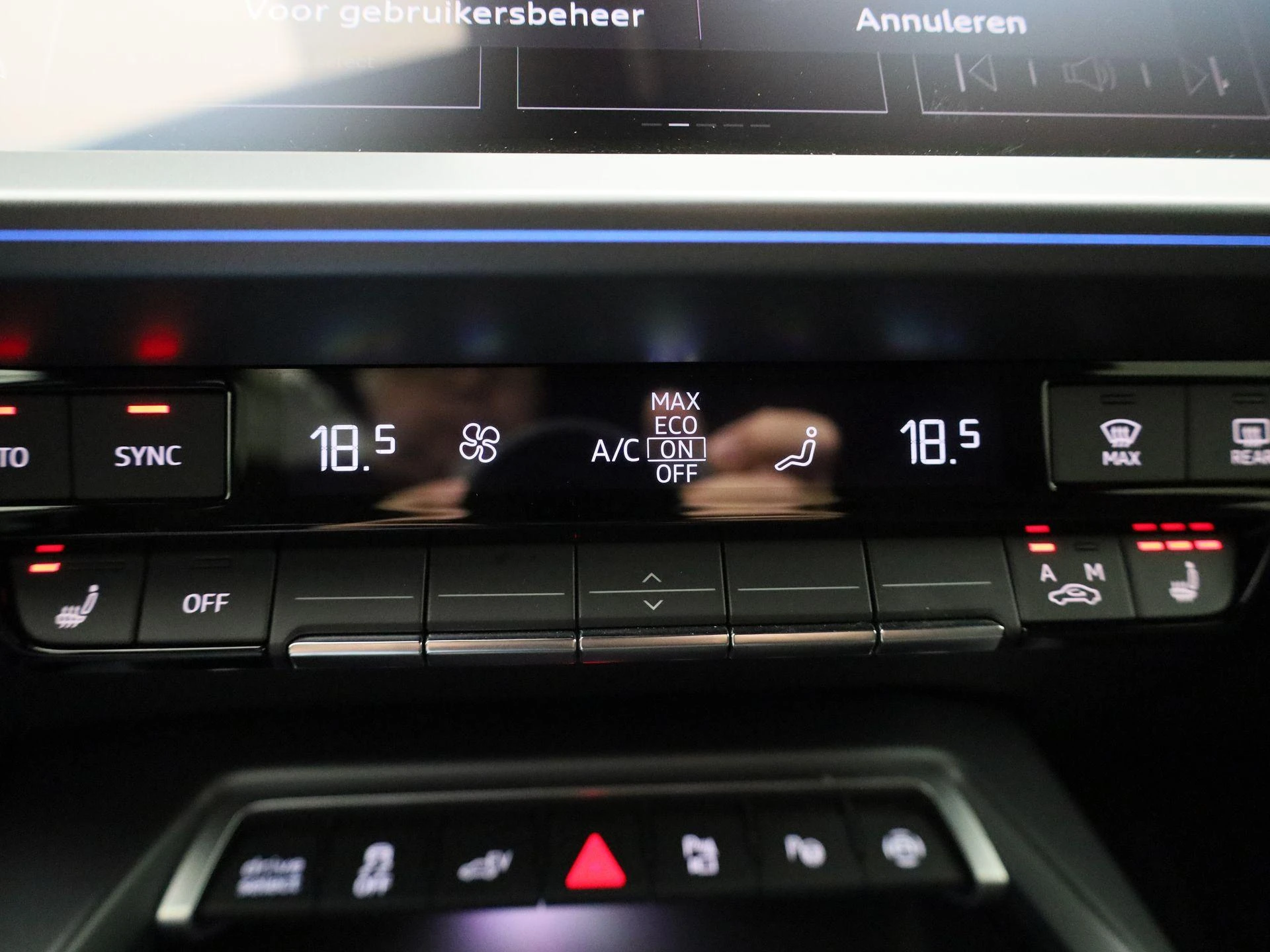 Audi-A3-image-23