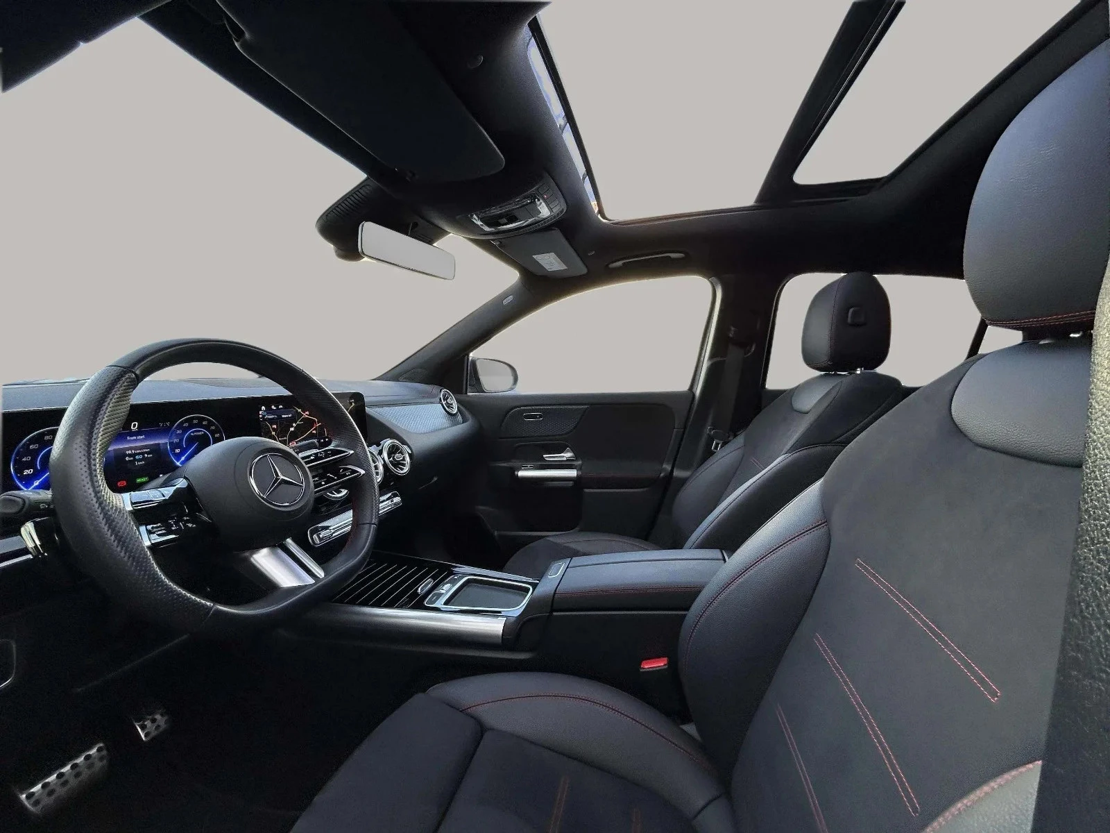 Mercedes-Benz-EQA-image-8