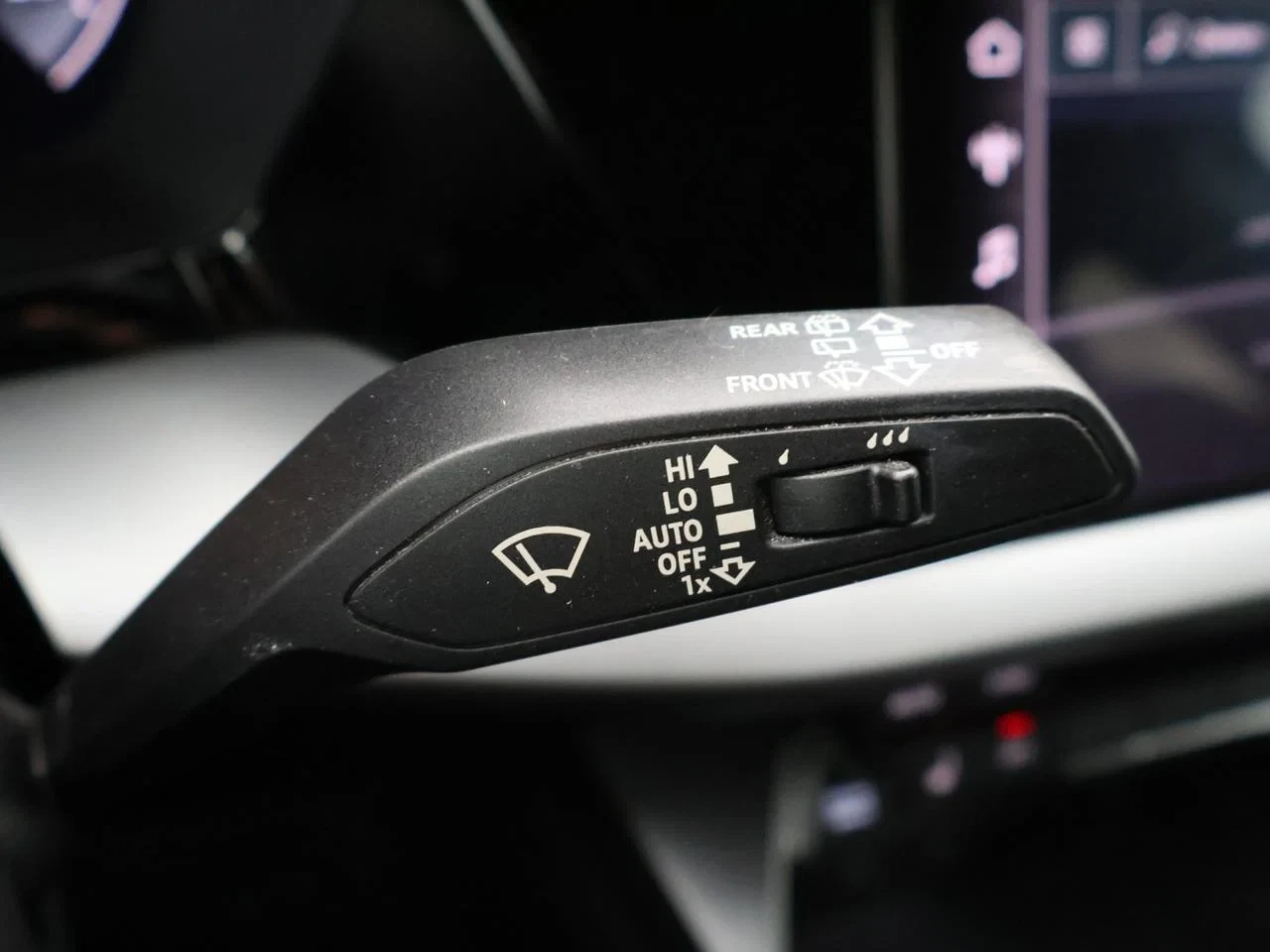 Audi-A3-image-20