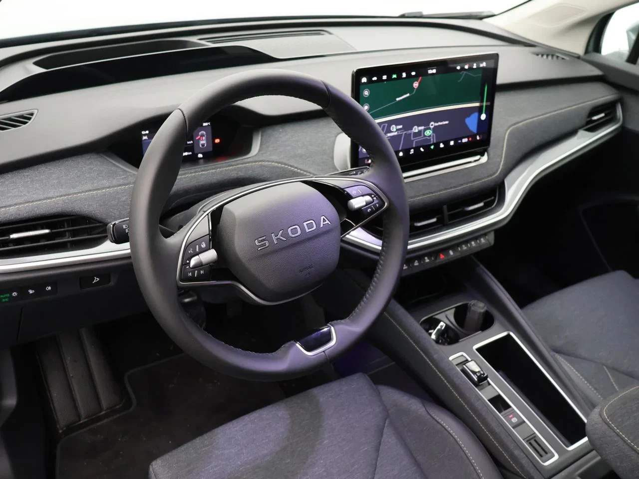 Škoda-Elroq-image-9