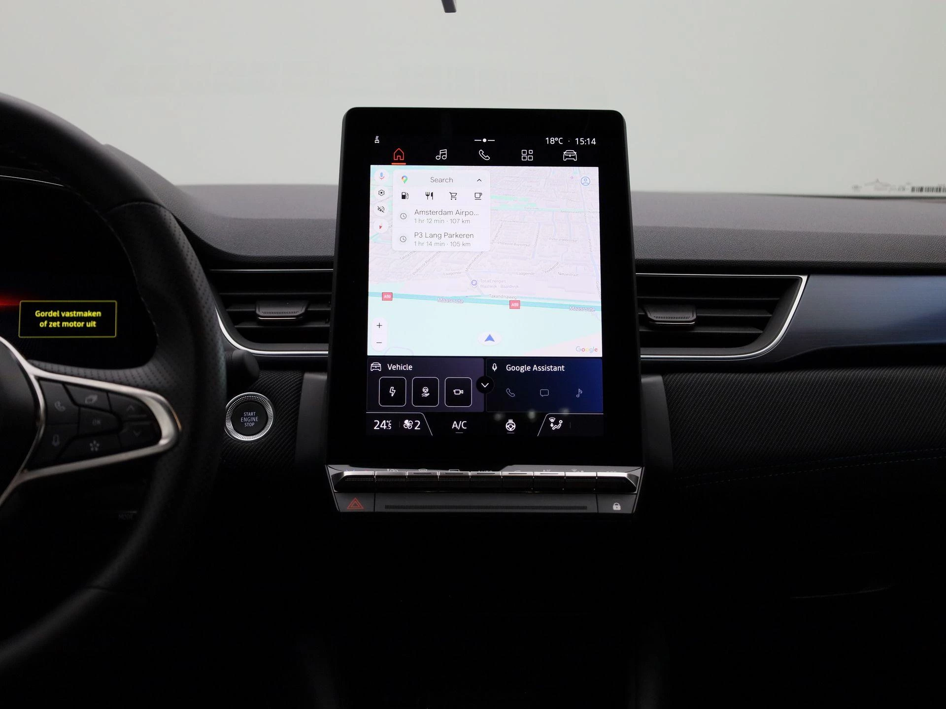 Renault-Captur-image-8