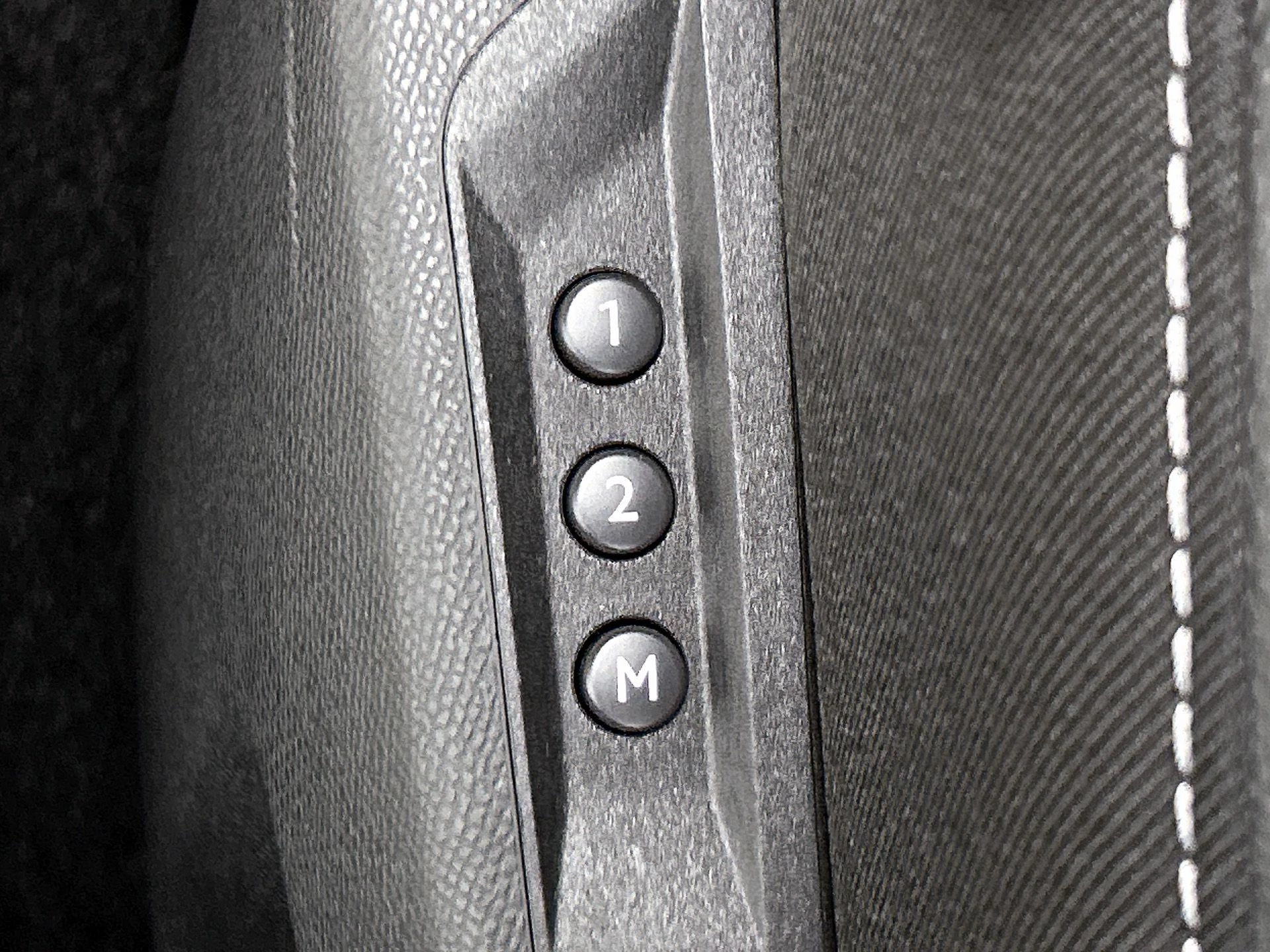 Opel Astra 1.2 Ultimate