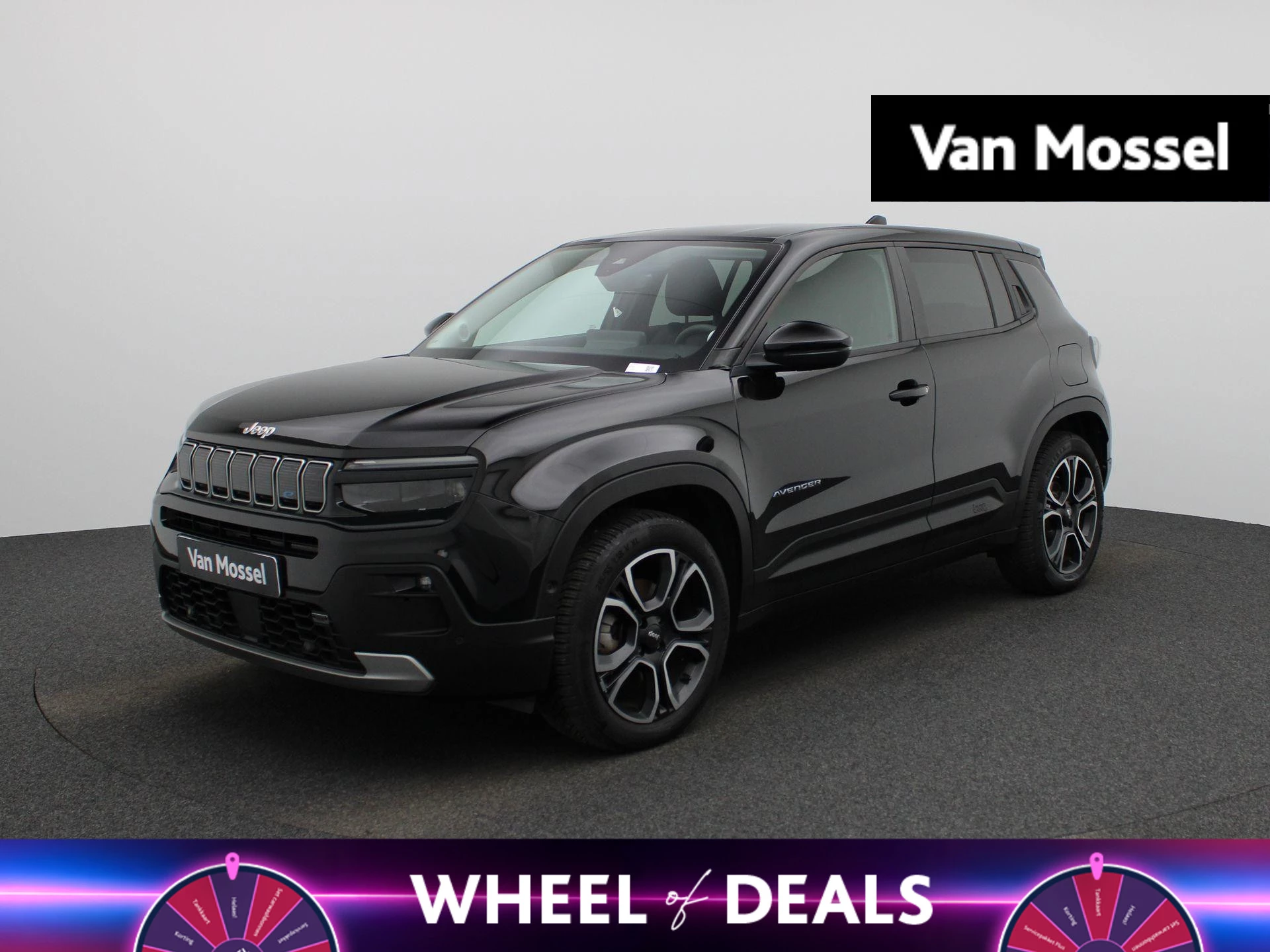 Jeep-Avenger-image-0