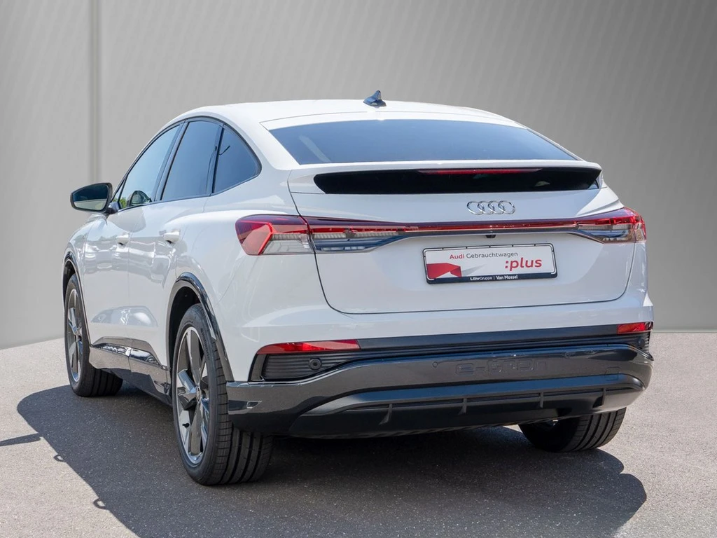 Audi-Q4 Sportback e-tron-image-6