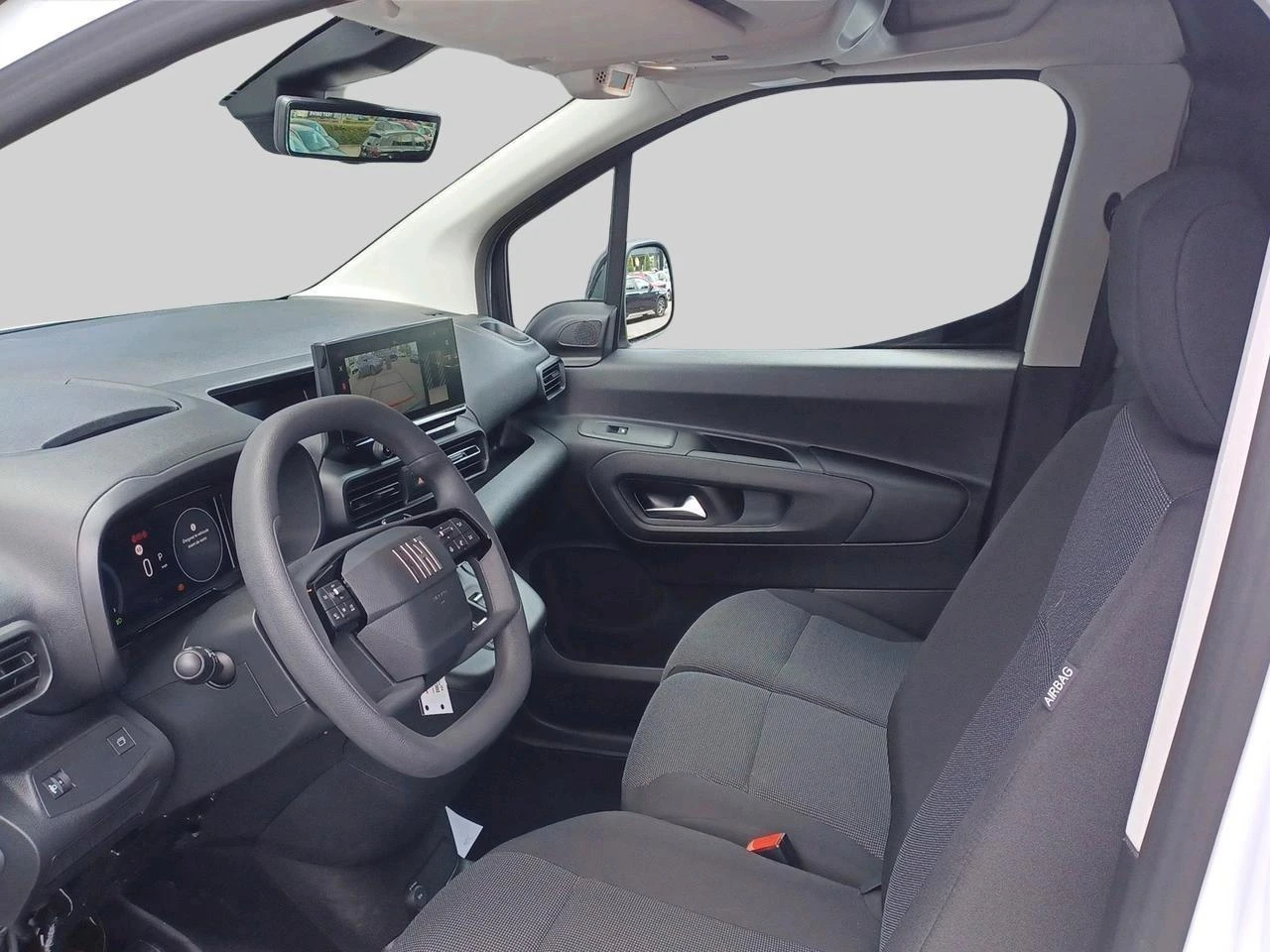 Fiat-Doblò-image-7
