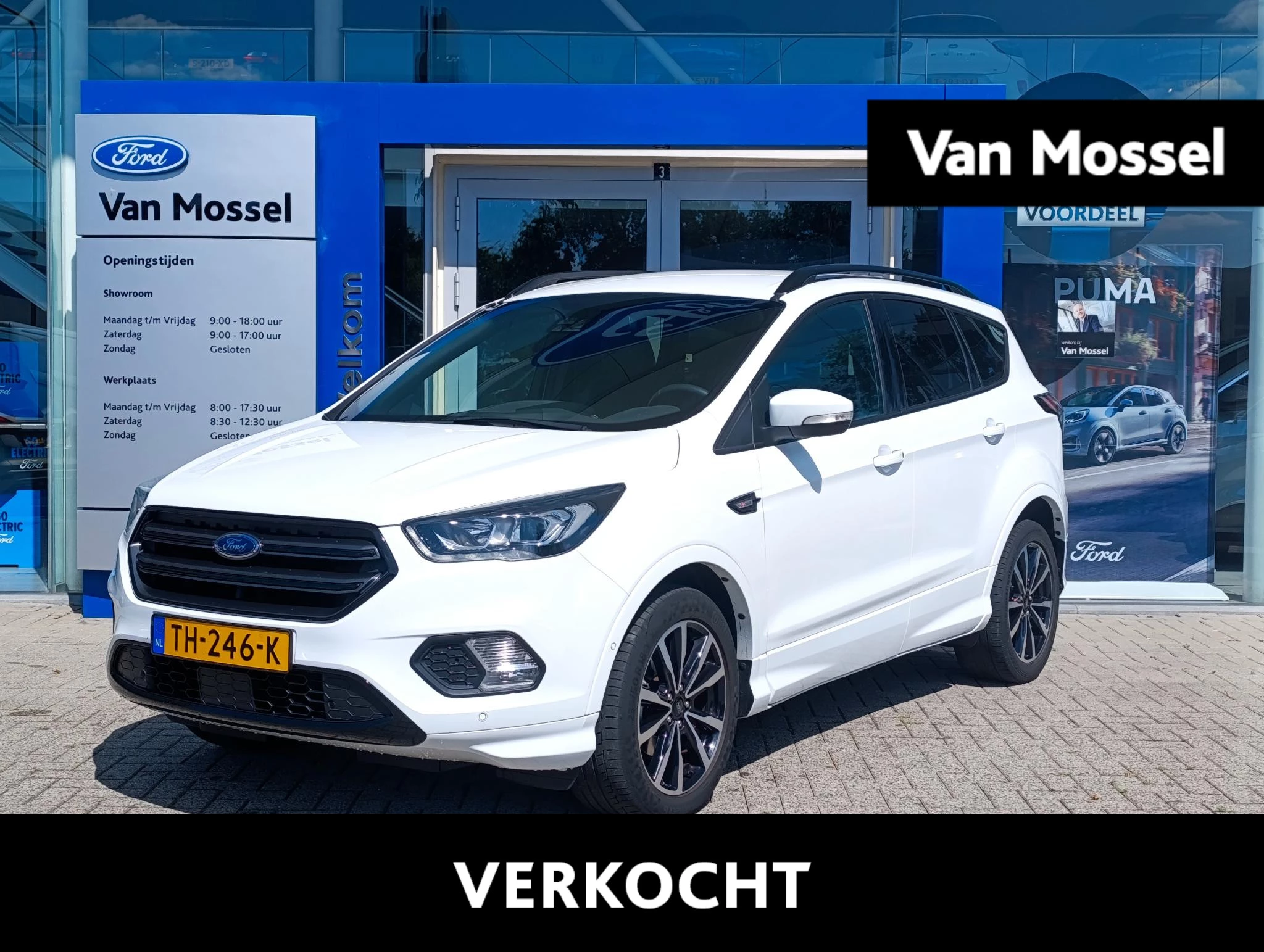Ford-Kuga-image-0