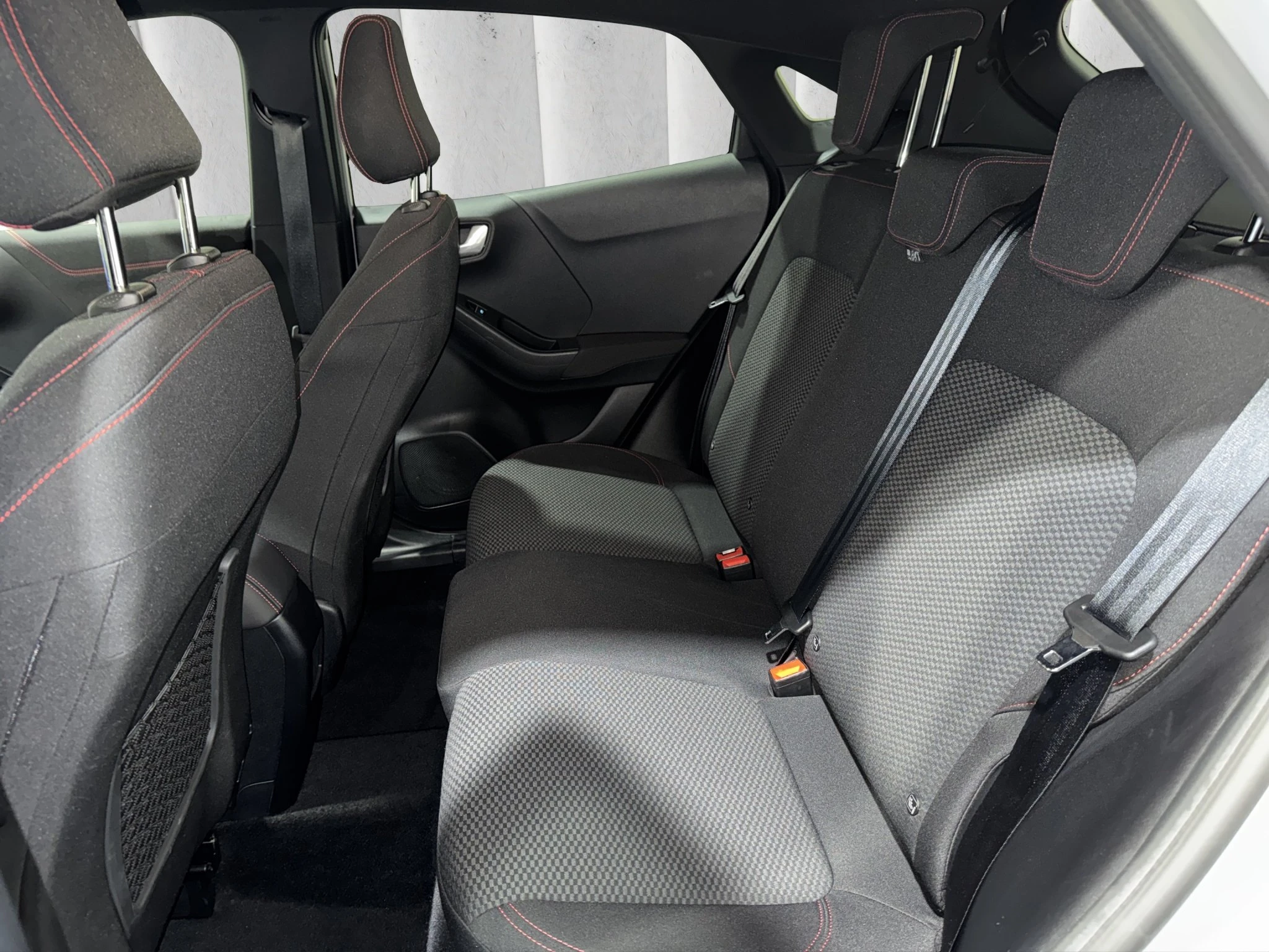 Ford-Puma-image-10