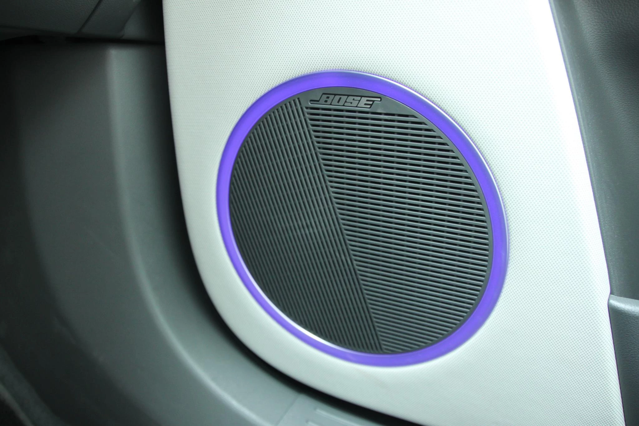 Hyundai-IONIQ 5-image-22