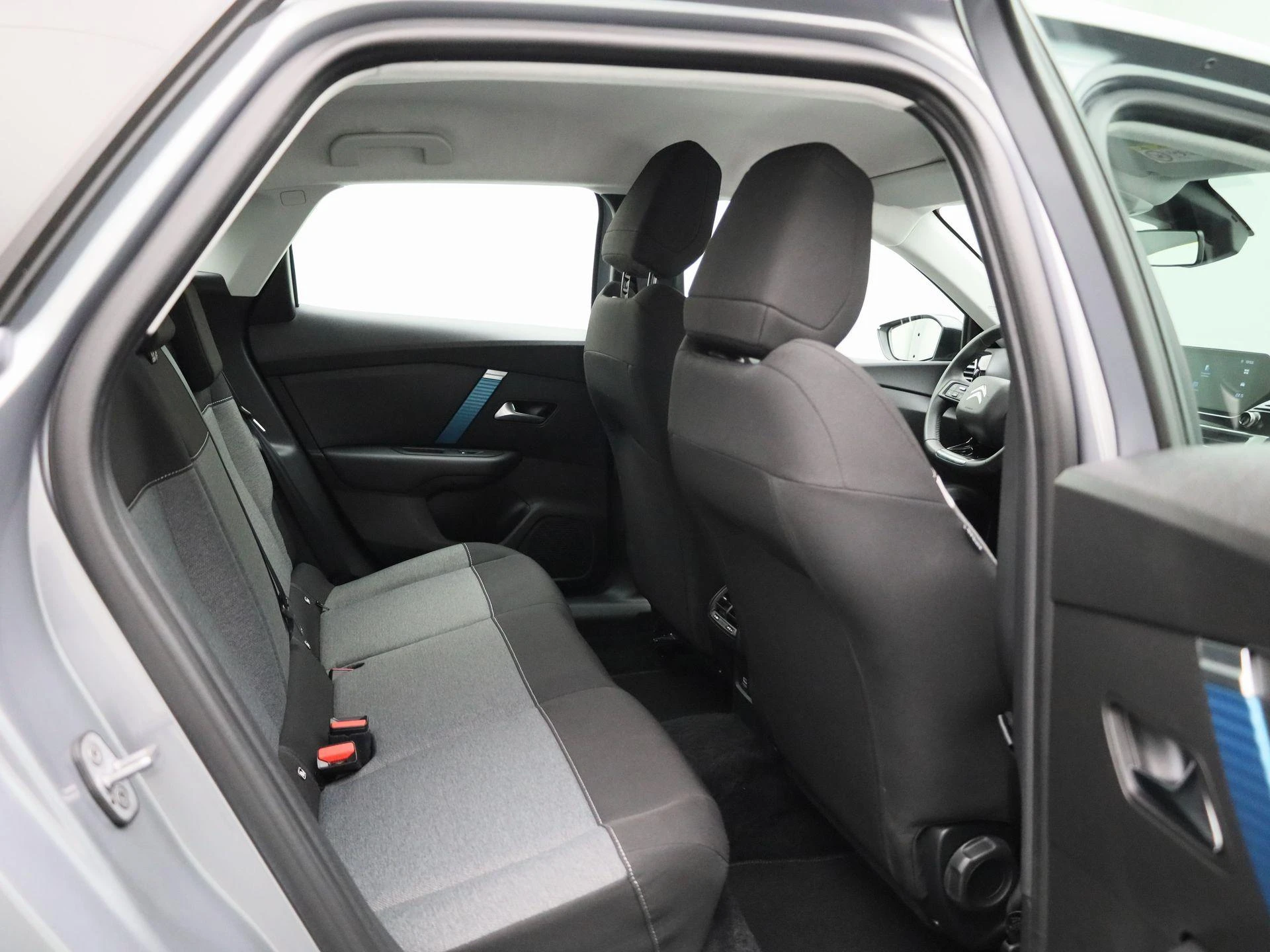 Citroën-ë-C4-image-30