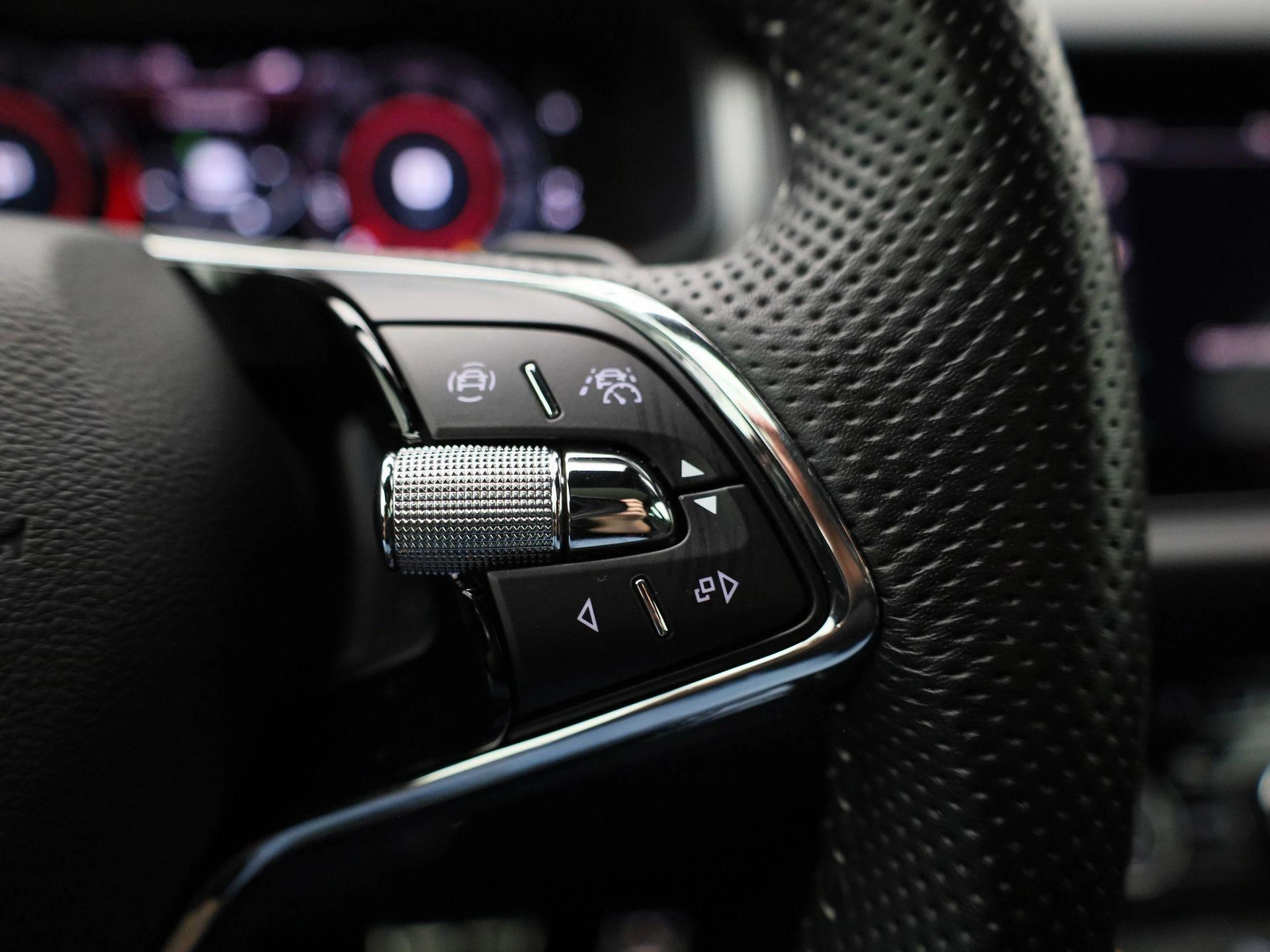Škoda-Kodiaq-image-19