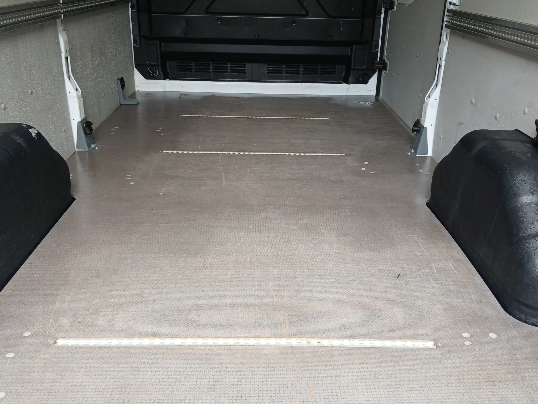 Ford-Transit-image-21