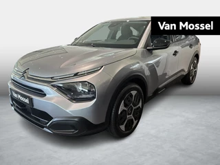 Citroën-C4 X-image-0