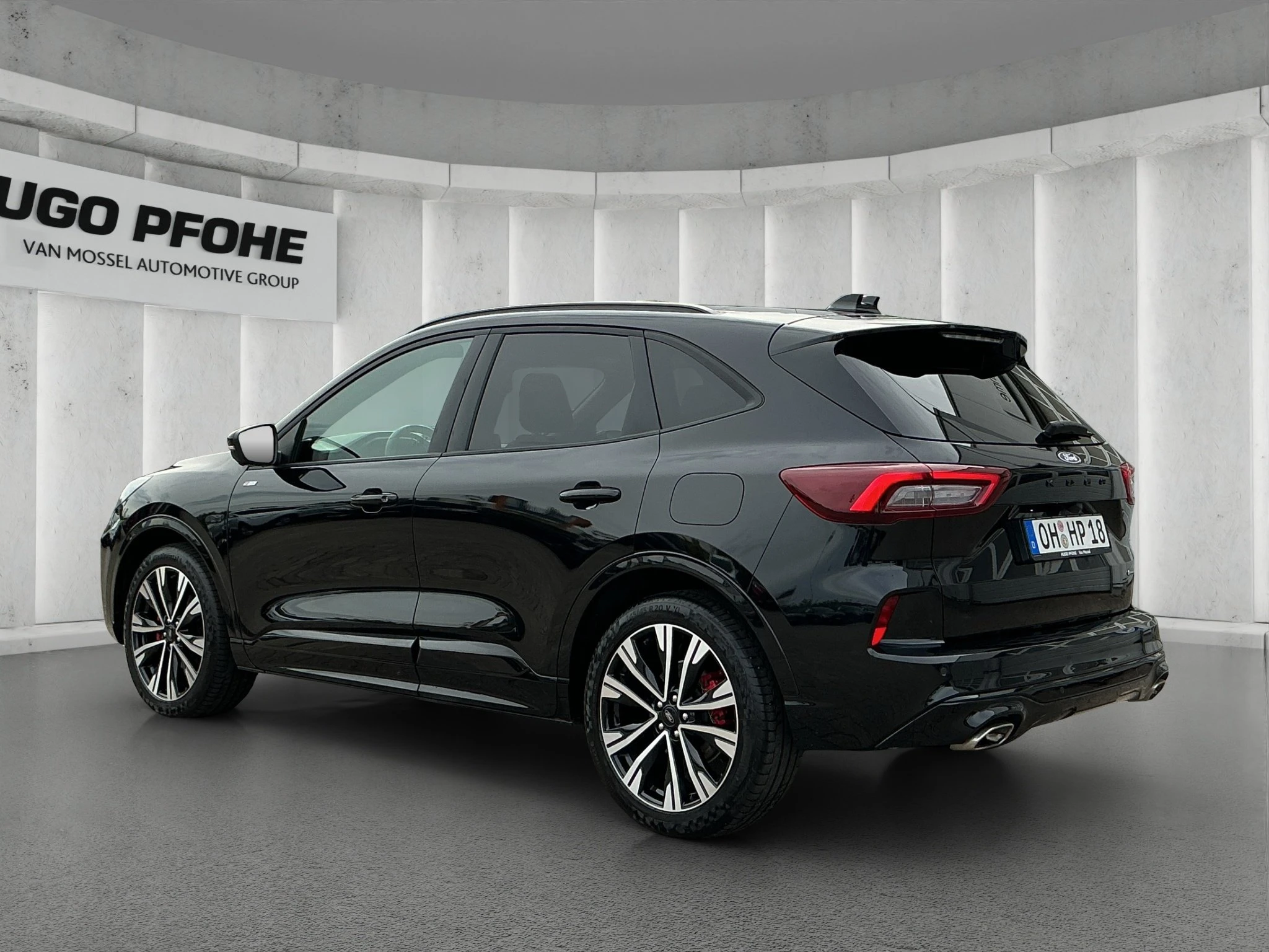 Ford-Kuga-image-2
