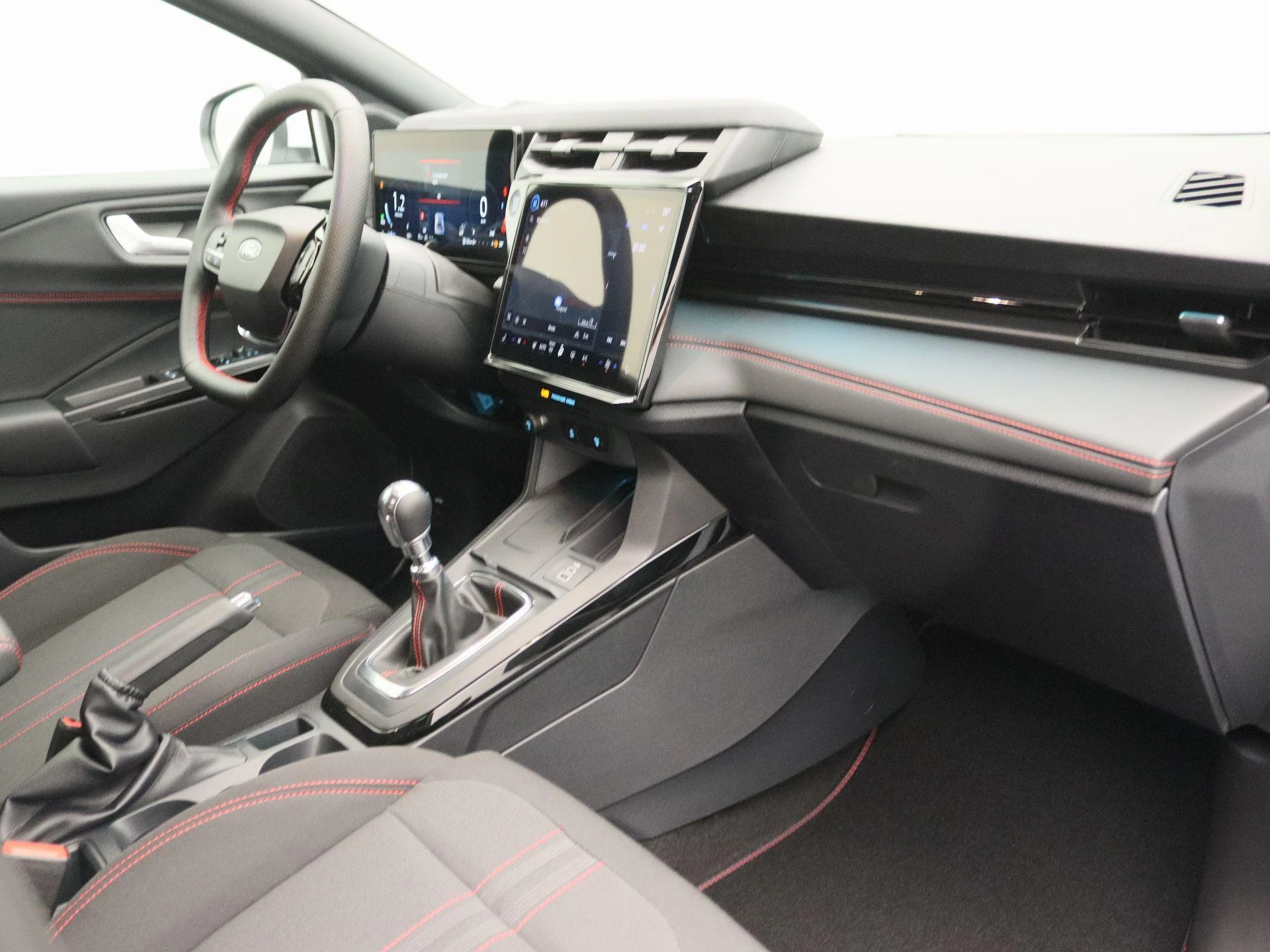Ford-Puma-image-22