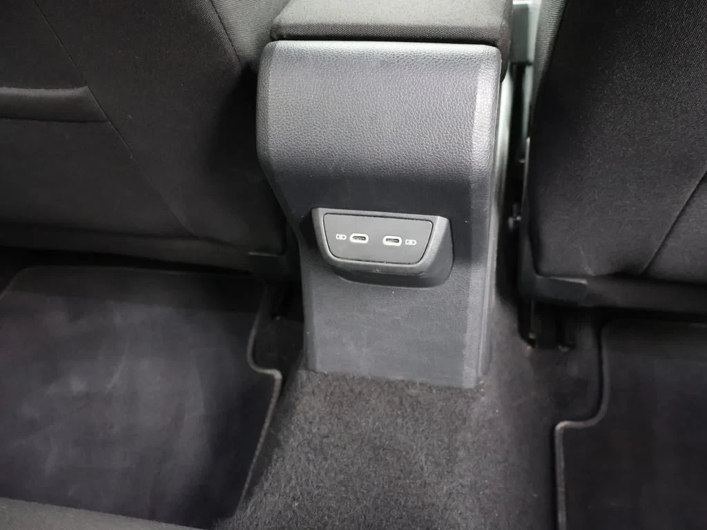 Volkswagen-Taigo-image-14