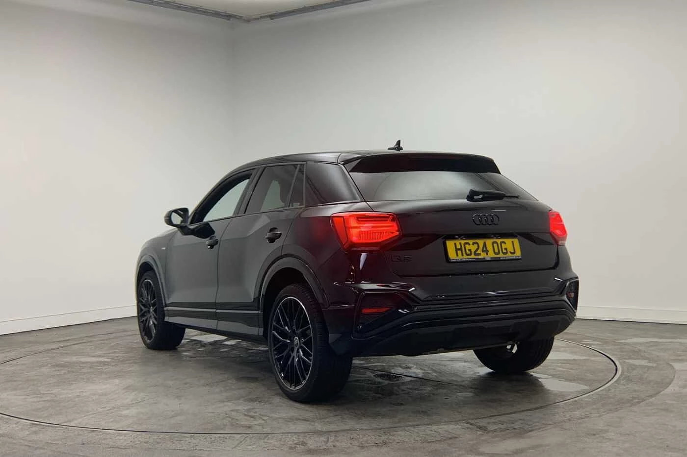 Audi-Q2-image-2