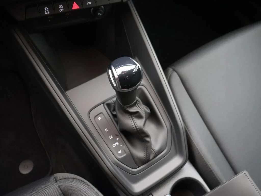 Audi-A1 Sportback-image-15