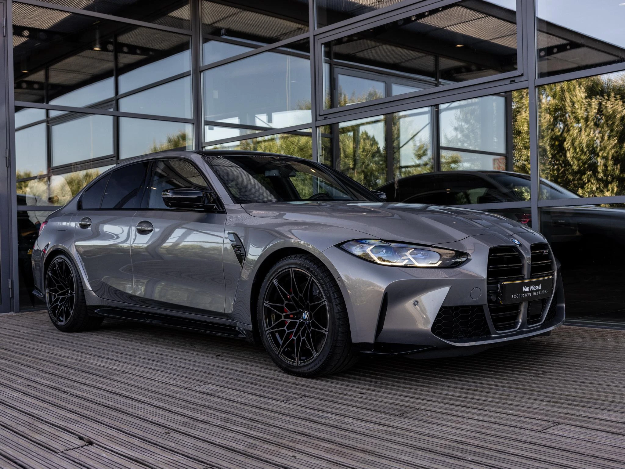 BMW-M3-image-5
