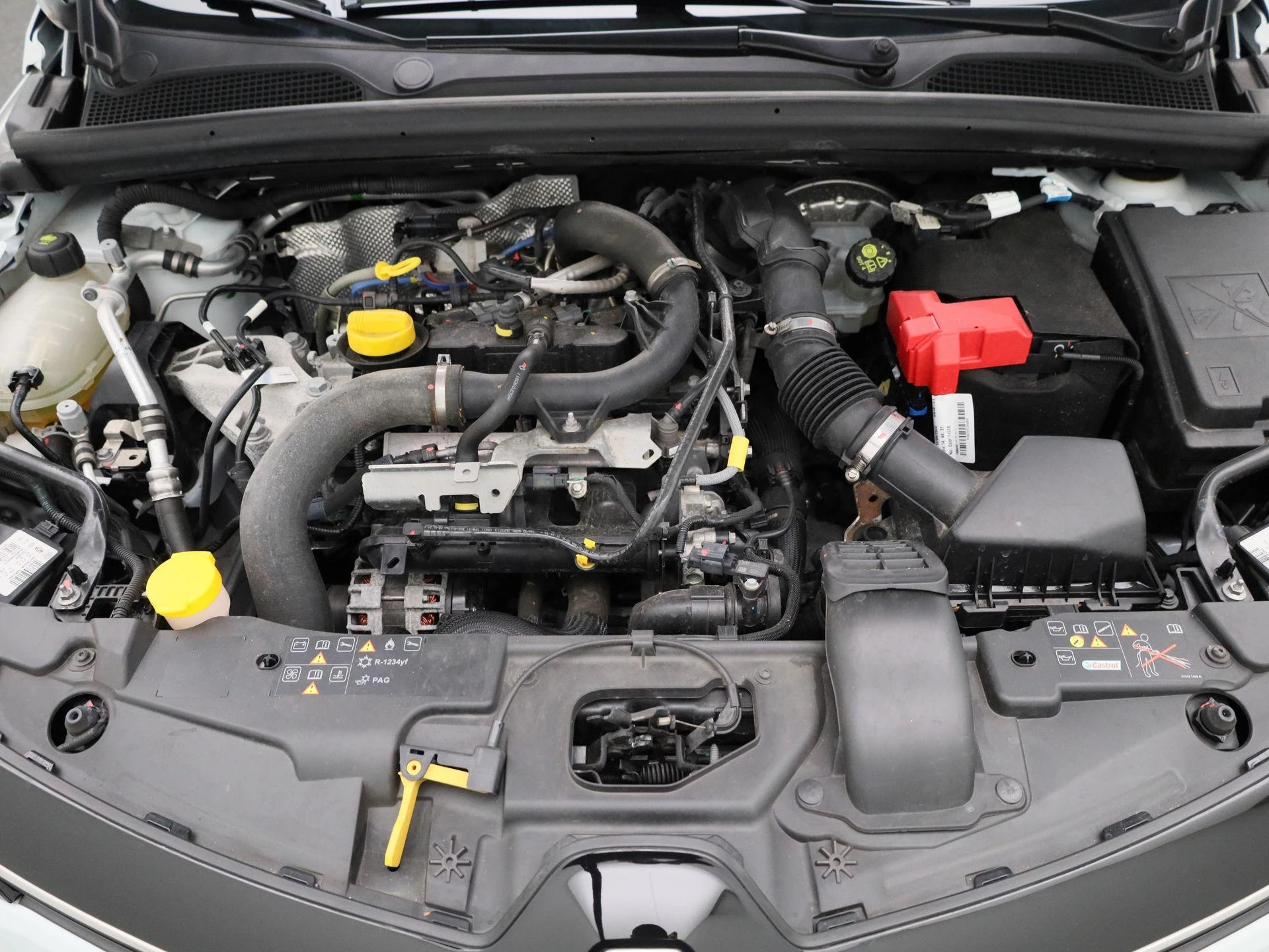 Renault-Clio-image-26