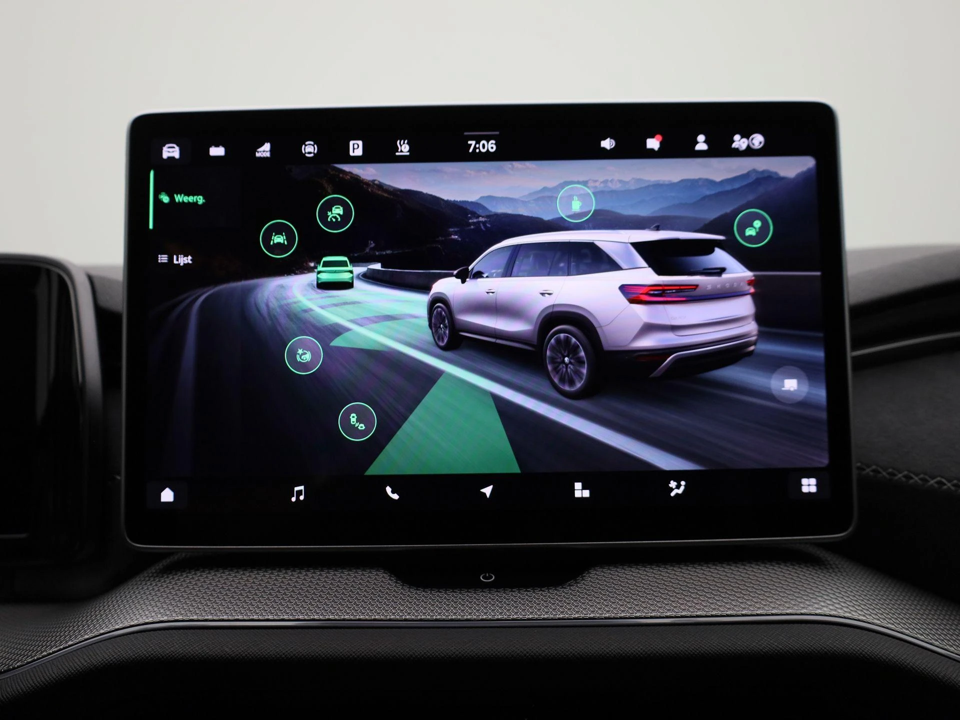 Škoda-Kodiaq-image-28
