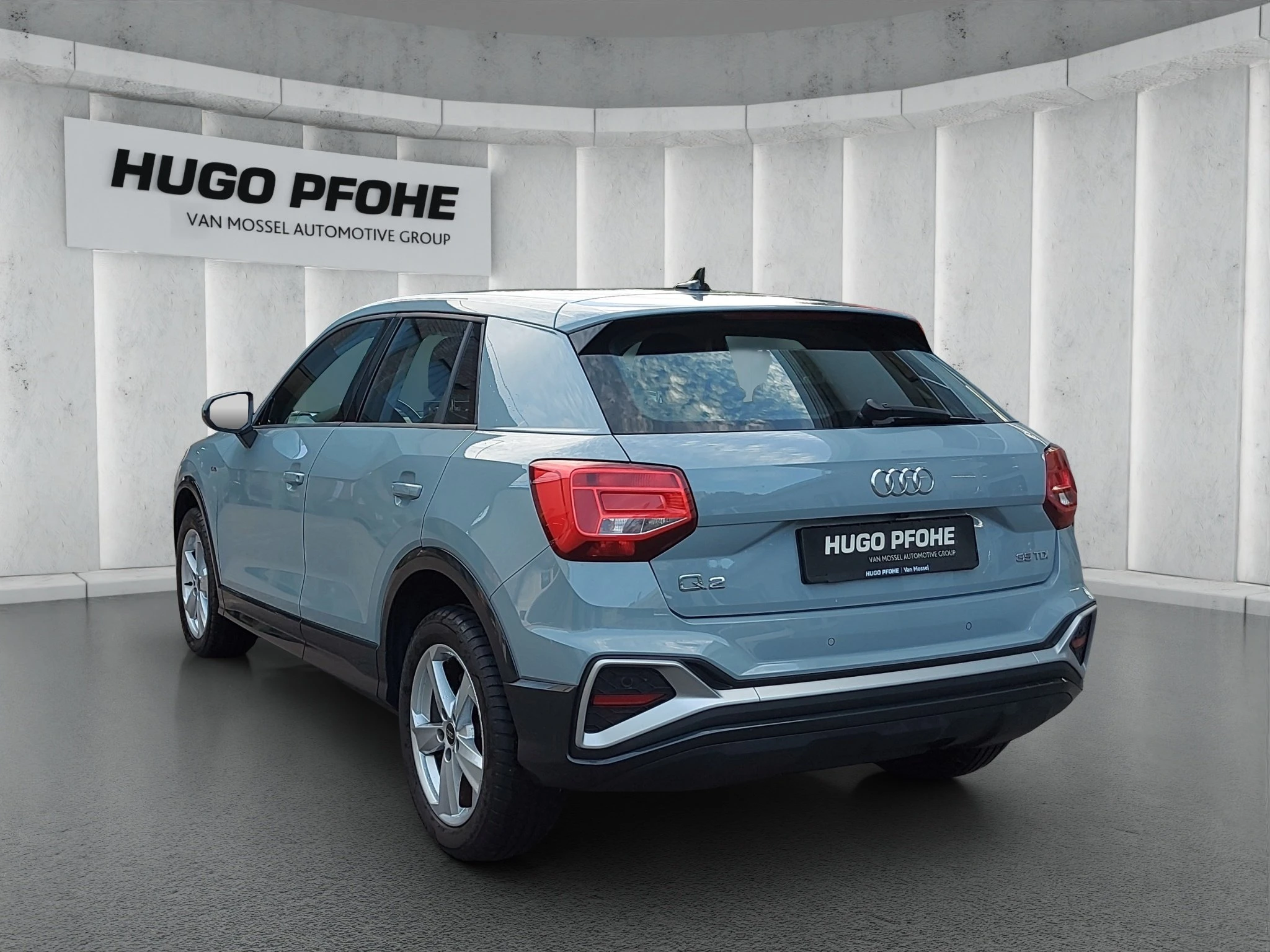 Audi-Q2-image-2