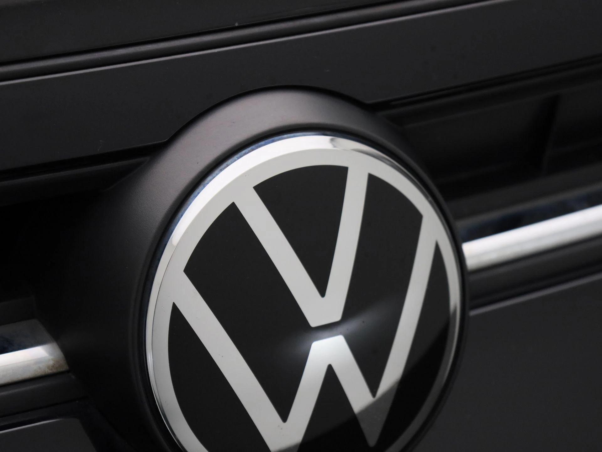 Volkswagen Polo 1.0 TSI Life Business
