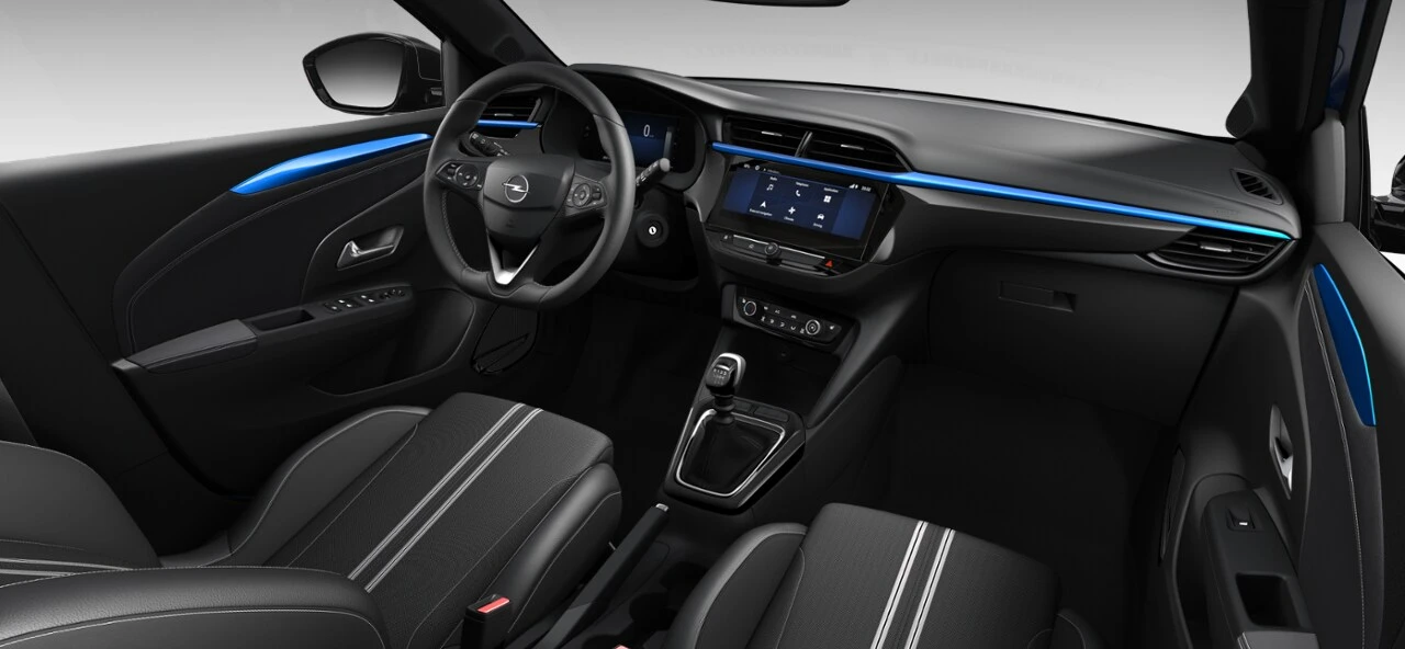 Opel-Corsa-image-4