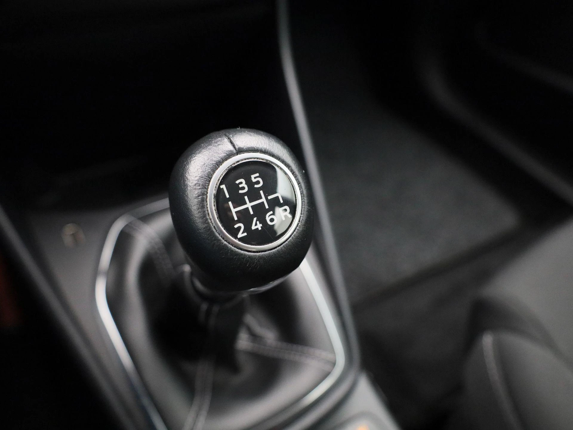Ford-Fiesta-image-19