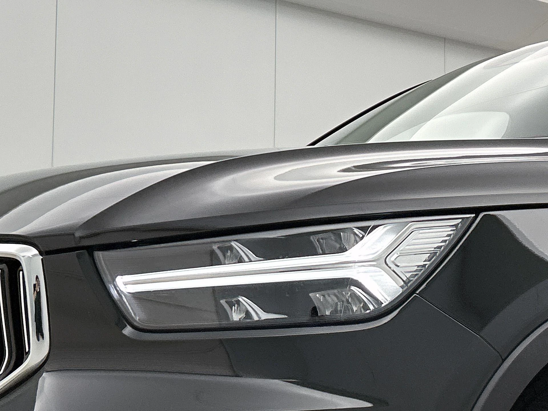 Volvo-XC40-image-5