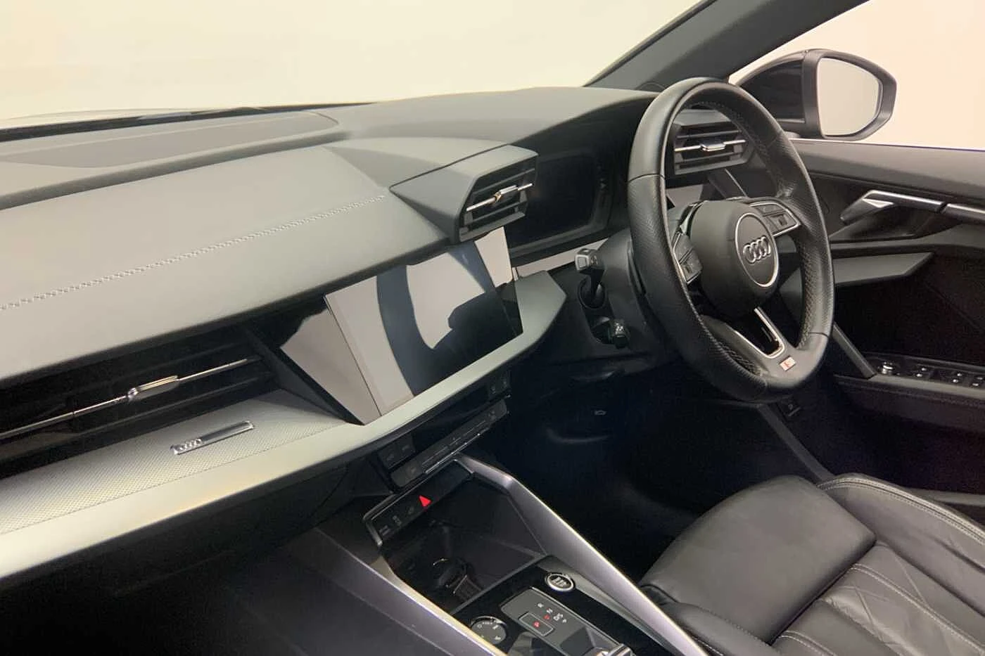 Audi-A3-image-11