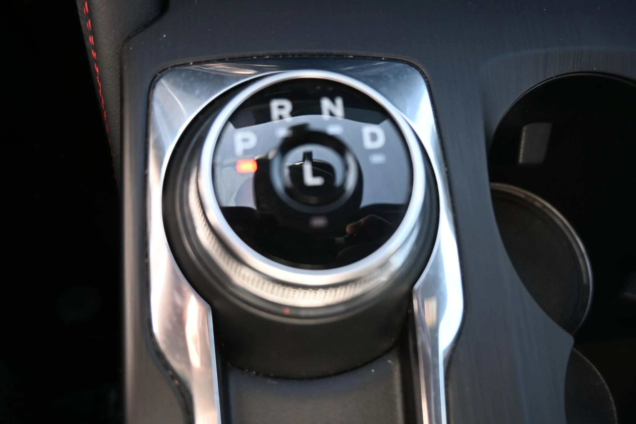 Ford-Kuga-image-20