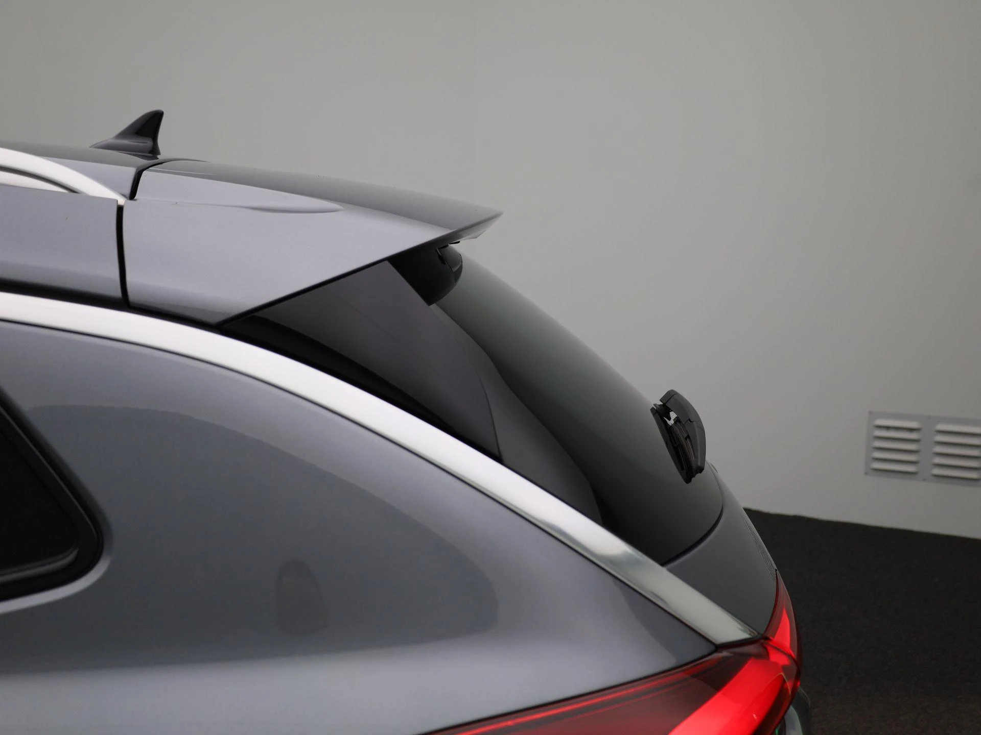 Opel-Insignia-image-42