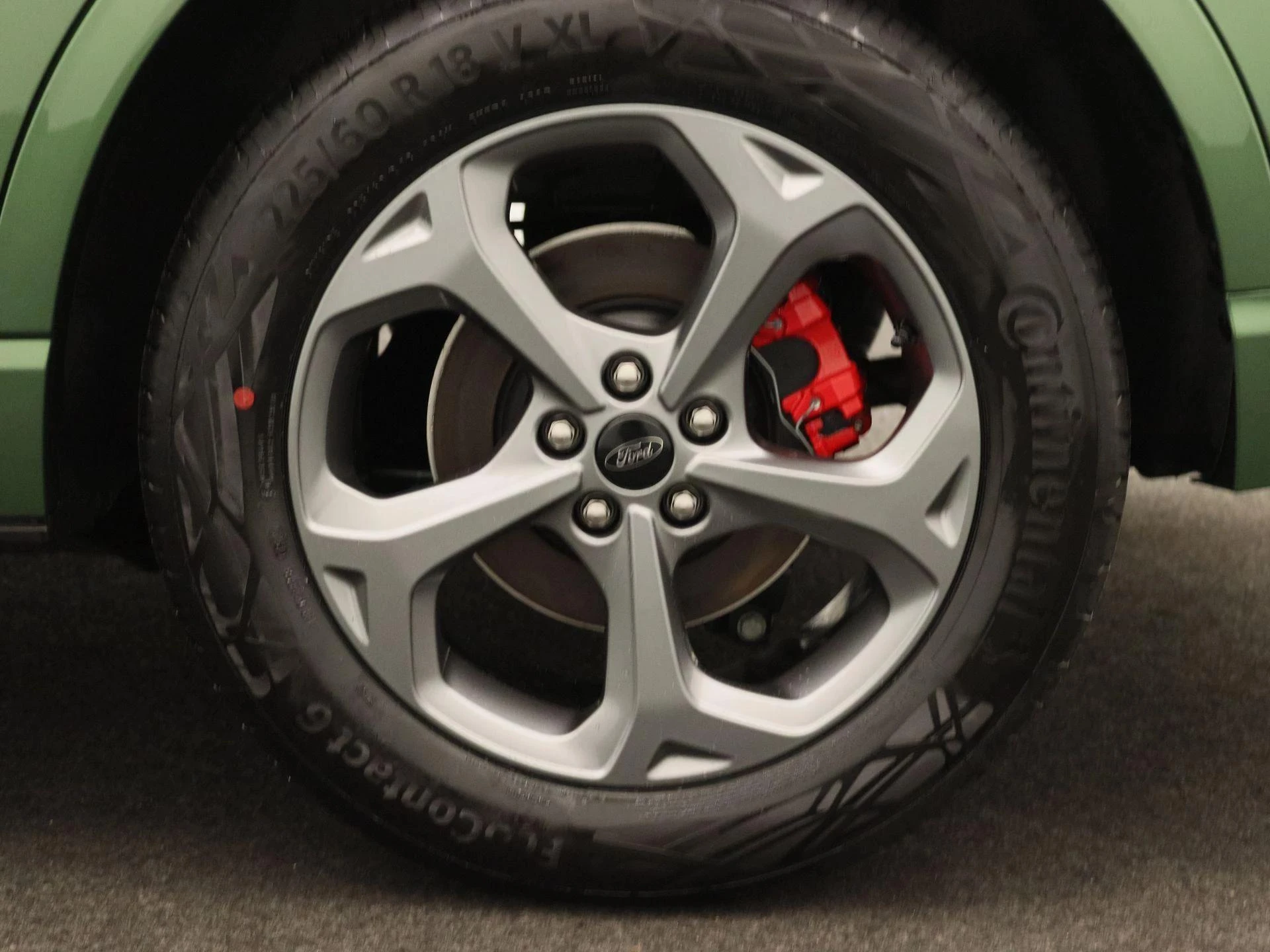 Ford-Kuga-image-23