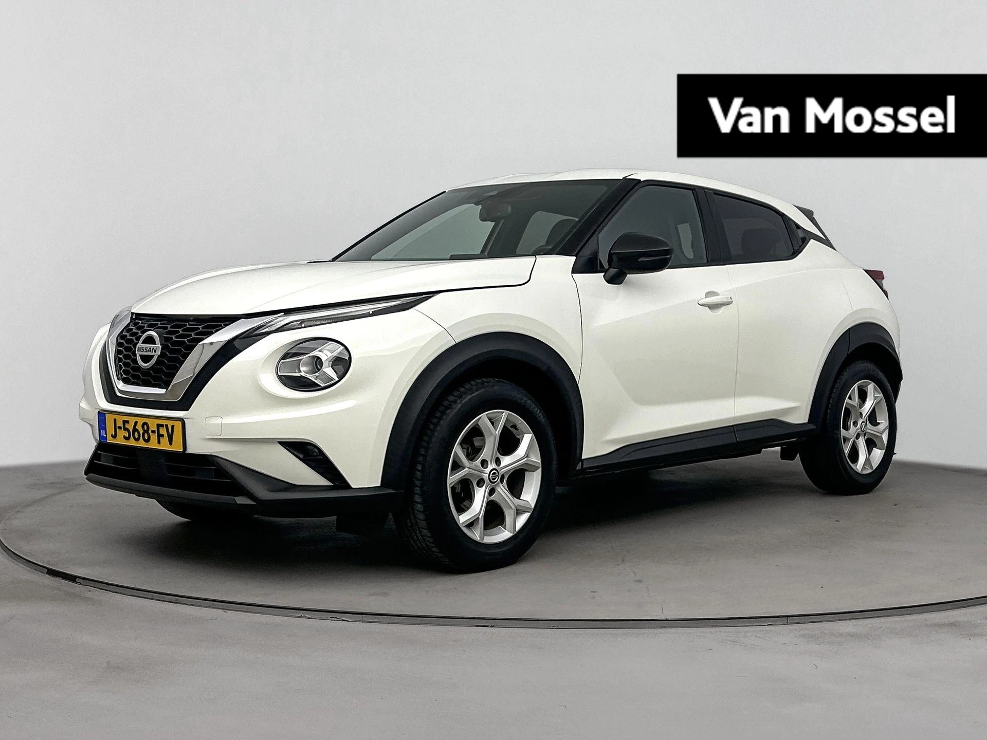 Nissan-Juke-image-0