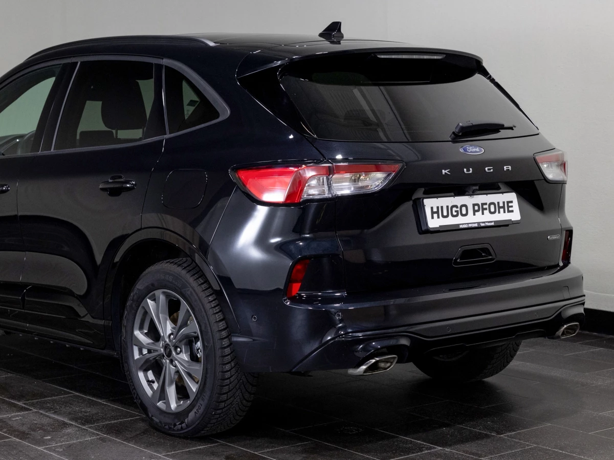 Ford-Kuga-image-3