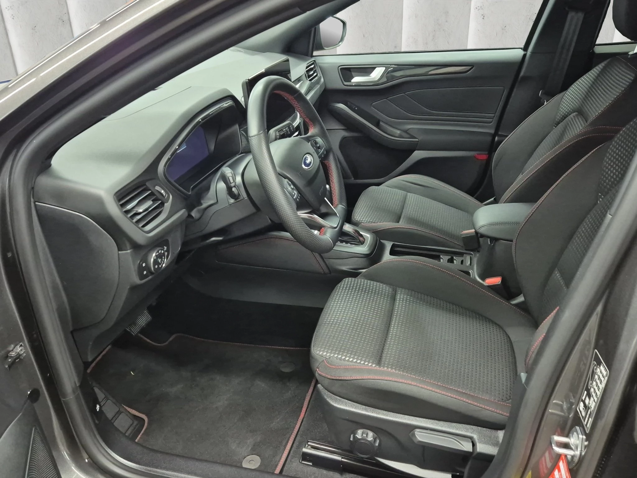Ford-Focus-image-9