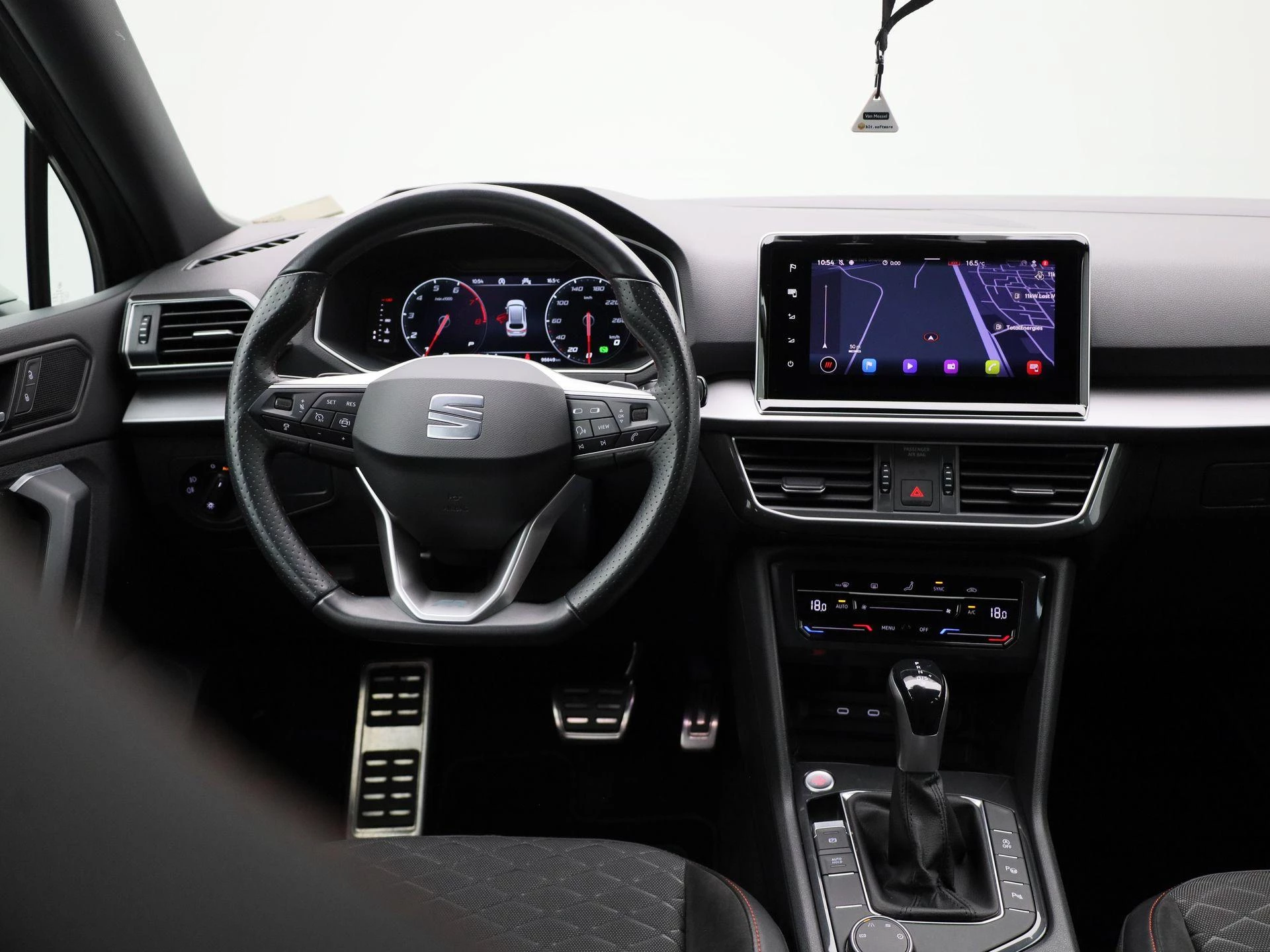 SEAT-Tarraco-image-6