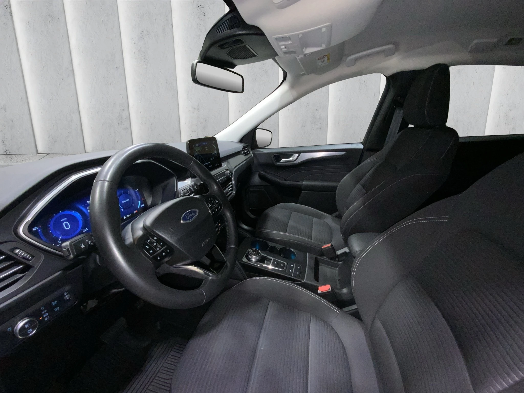 Ford-Kuga-image-9